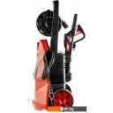 Мойки высокого давления Hammer MVD2000C Мойки высокого давления Hammer MVD2000C