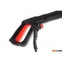 Мойки высокого давления Hammer MVD2000C