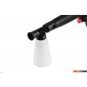 Мойки высокого давления Hammer MVD2000C