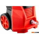Мойки высокого давления Hammer MVD2000C