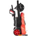 Мойки высокого давления Hammer MVD2000C