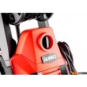 Мойки высокого давления Hammer MVD2000C