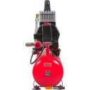 Компрессоры Fubag OLS 190/10 CM1.6 646066