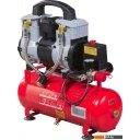 Компрессоры Fubag OLS 190/10 CM1.6 646066 Компрессоры Fubag OLS 190/10 CM1.6 646066