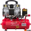 Компрессоры Fubag OLS 190/10 CM1.6 646066 Компрессоры Fubag OLS 190/10 CM1.6 646066