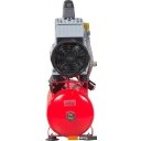 Компрессоры Fubag OLS 190/10 CM1.6 646066