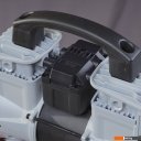 Компрессоры Fubag OLS 190/10 CM1.6 646066