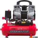 Компрессоры Fubag OLS 190/10 CM1.6 646066