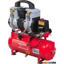Компрессоры Fubag OLS 190/10 CM1.6 646066