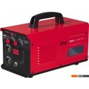 Сварочные инверторы Fubag IRMIG 140 Syn Flux 46465