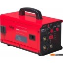 Сварочные инверторы Fubag IRMIG 140 Syn Flux 46465