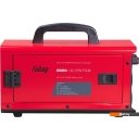 Сварочные инверторы Fubag IRMIG 140 Syn Flux 46465
