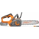 Цепные электро- и бензопилы Daewoo Power DACS 1221Li (без АКБ)