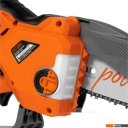 Цепные электро- и бензопилы Daewoo Power DACS 821Li (без АКБ)