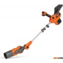 Воздуходувки Daewoo Power DABL 7042Li (без АКБ)