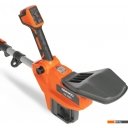 Воздуходувки Daewoo Power DABL 7042Li (без АКБ)