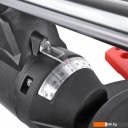 Циркулярные, торцовочные и сабельные пилы Patriot MS 305 PLD 190301862