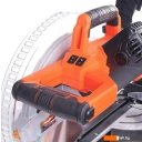 Циркулярные, торцовочные и сабельные пилы Patriot MS 305 PLD 190301862