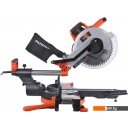 Циркулярные, торцовочные и сабельные пилы Patriot MS 305 PLD 190301862