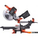 Циркулярные, торцовочные и сабельные пилы Patriot MS 305 PLD 190301862