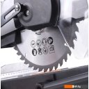 Циркулярные, торцовочные и сабельные пилы Patriot MS 305 PLD 190301862