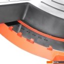 Циркулярные, торцовочные и сабельные пилы Patriot MS 305 PLD 190301862