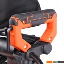 Циркулярные, торцовочные и сабельные пилы Patriot MS 305 PLD 190301862