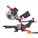 Циркулярные, торцовочные и сабельные пилы Patriot MS 305 PLD 190301862