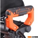Циркулярные, торцовочные и сабельные пилы Patriot MS 305 PLD 190301862