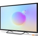 Телевизоры Polar P42L22T2C