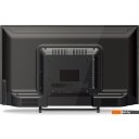 Телевизоры Polar P42L22T2C