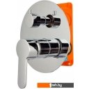 Смесители MVL 29742-CR3