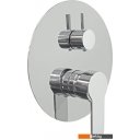 Смесители MVL 29749-CR2