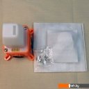 Смесители MVL 29749-CR2