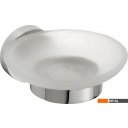 Аксессуары для ванной и туалета Bemeta Omega 204601
