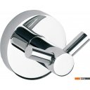 Аксессуары для ванной и туалета Bemeta Omega 204601