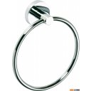 Аксессуары для ванной и туалета Bemeta Omega 204601