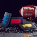 Внешние накопители Apacer AC633 1TB AP1TBAC633U-1