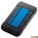 Внешние накопители Apacer AC633 1TB AP1TBAC633U-1