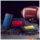 Внешние накопители Apacer AC633 1TB AP1TBAC633U-1