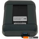 Внешние накопители Apacer AC633 1TB AP1TBAC633U-1