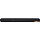 Внешние накопители Apacer AS721 1TB AP1TBAS721B-1