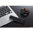 Внешние накопители Apacer AS721 1TB AP1TBAS721B-1