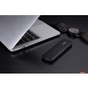 Внешние накопители Apacer AS721 1TB AP1TBAS721B-1