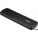 Внешние накопители Apacer AS721 1TB AP1TBAS721B-1