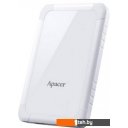 Внешние накопители Apacer AC532 2TB (белый)