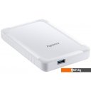 Внешние накопители Apacer AC532 2TB (белый)