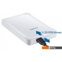 Внешние накопители Apacer AC532 2TB (белый)