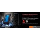 Внешние накопители Apacer AC633 2TB AP2TBAC633Y-1
