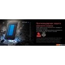 Внешние накопители Apacer AC633 2TB AP2TBAC633Y-1